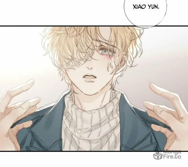 Read Shining Star (Colored) chapter 25 image 5 on Lezhin