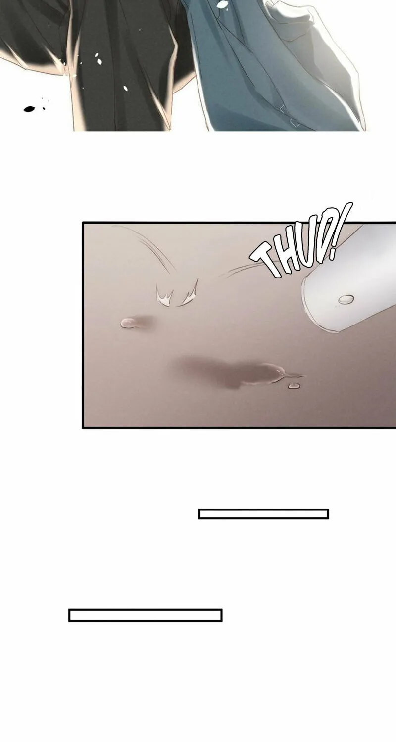 Read Shining Star (Colored) chapter 25 image 7 on Lezhin