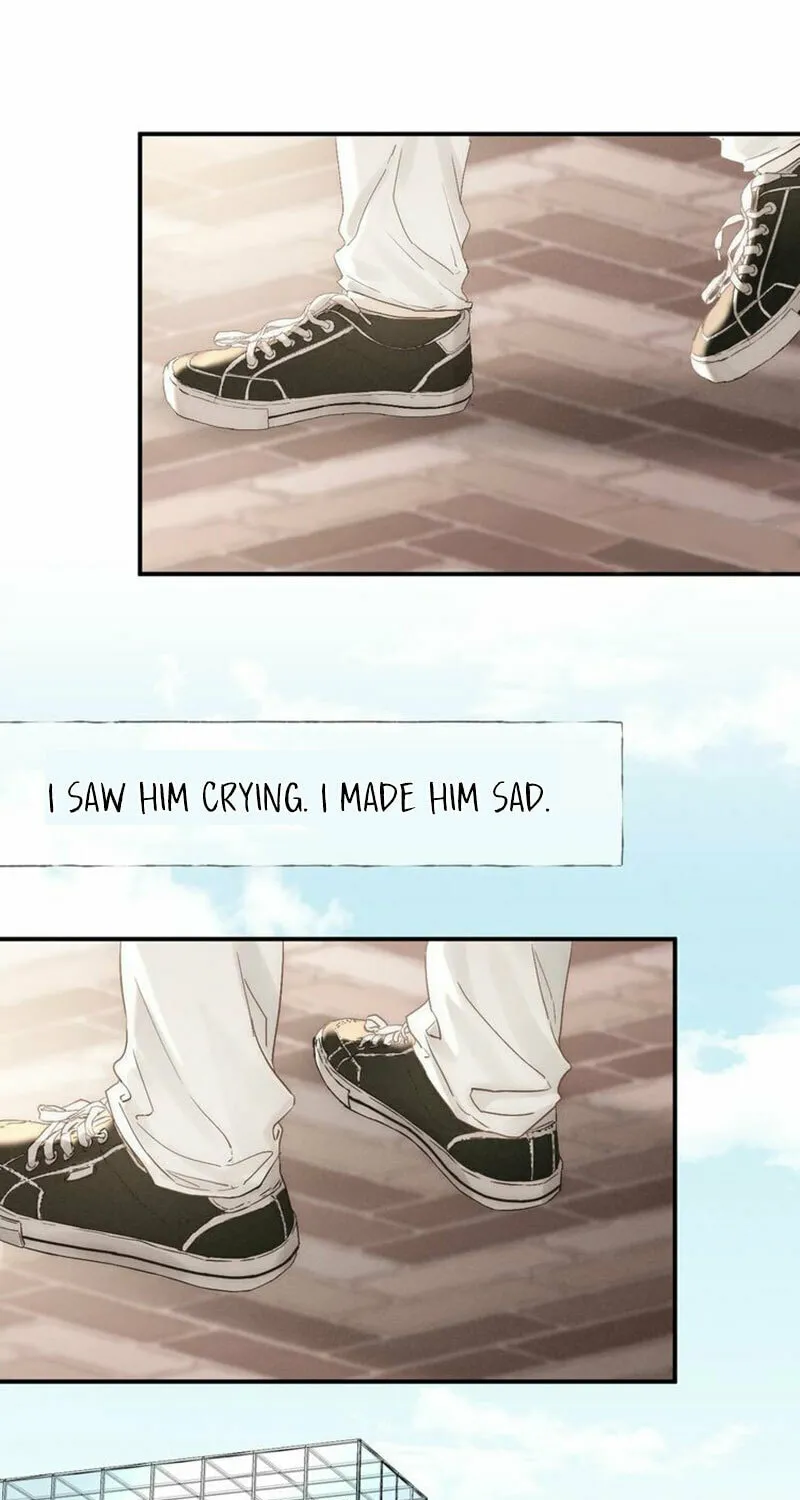 Read Shining Star (Colored) chapter 25 image 9 on Lezhin