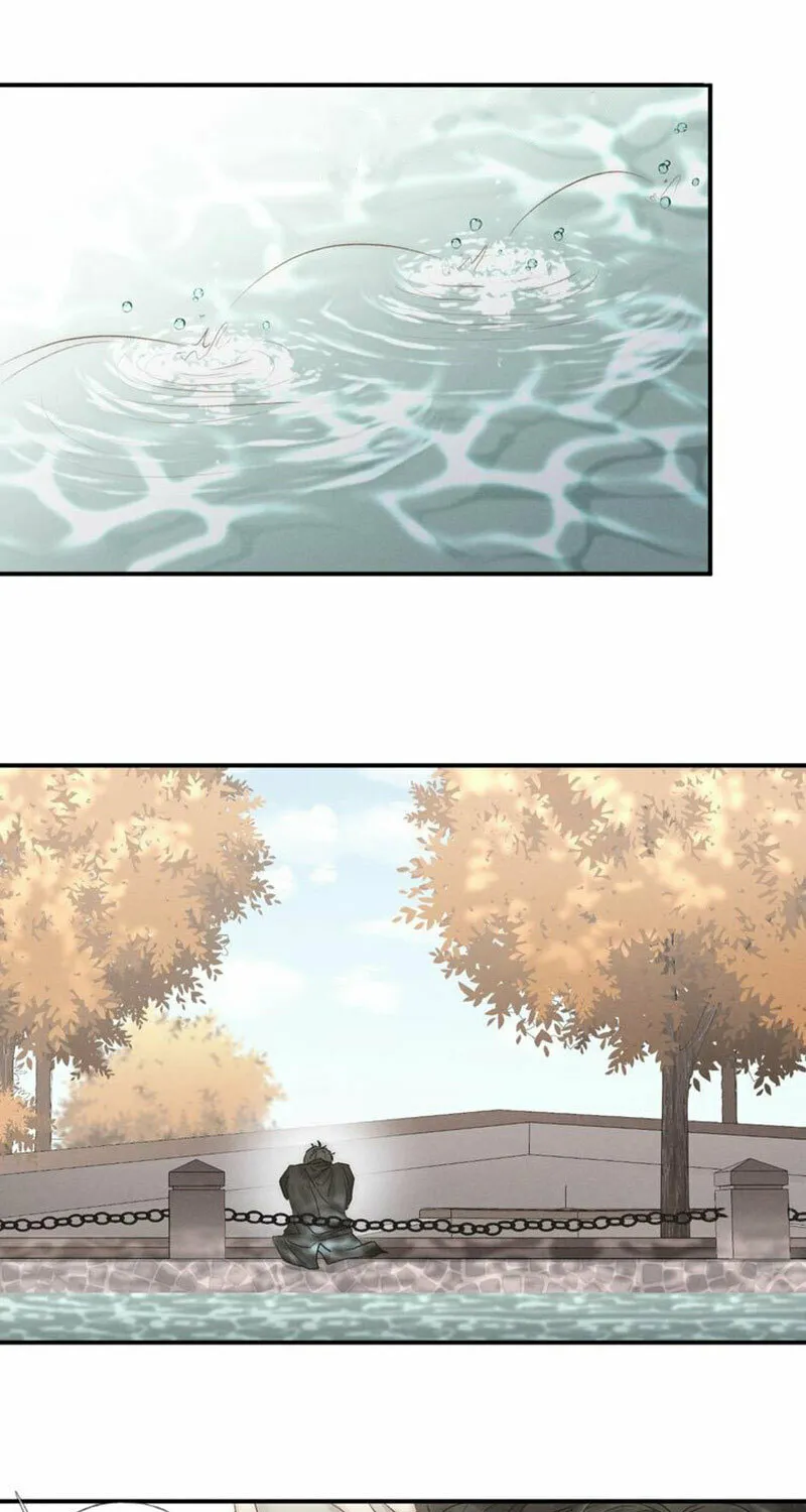 Read Shining Star (Colored) chapter 26 image 1 on Lezhin
