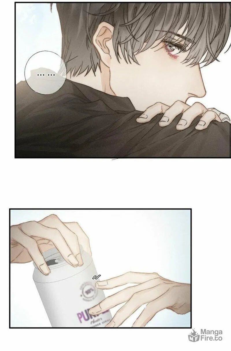 Read Shining Star (Colored) chapter 26 image 10 on Lezhin