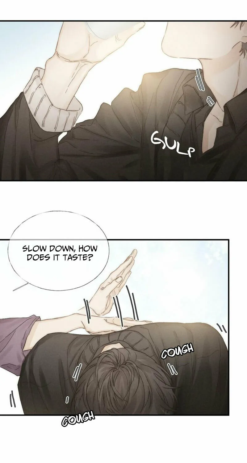 Read Shining Star (Colored) chapter 26 image 11 on Lezhin