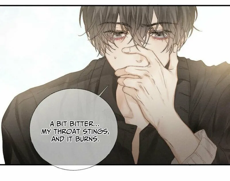 Read Shining Star (Colored) chapter 26 image 12 on Lezhin