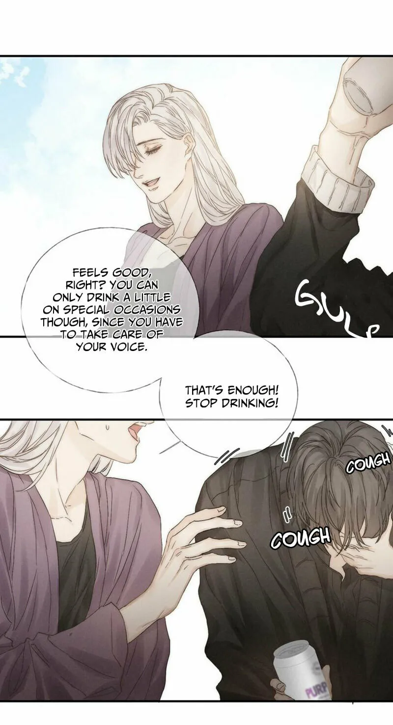 Read Shining Star (Colored) chapter 26 image 13 on Lezhin