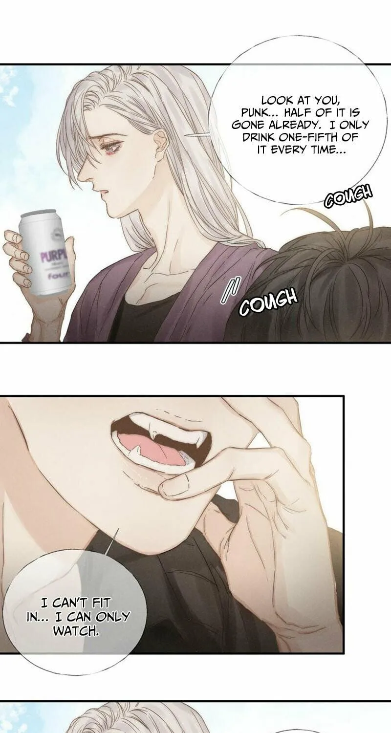 Read Shining Star (Colored) chapter 26 image 14 on Lezhin