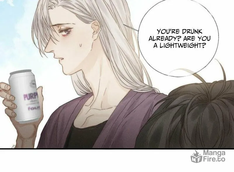 Read Shining Star (Colored) chapter 26 image 15 on Lezhin