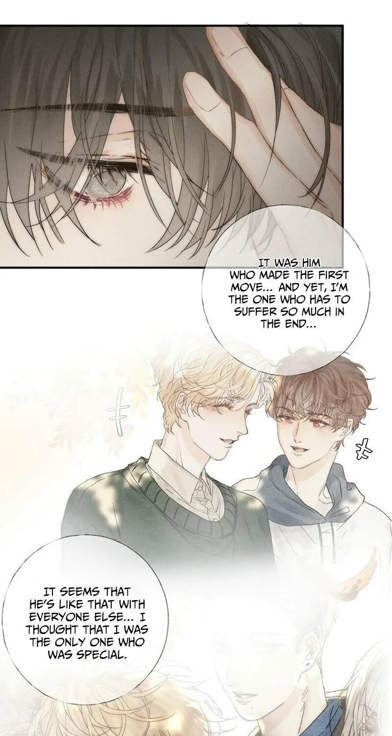Read Shining Star (Colored) chapter 26 image 16 on Lezhin