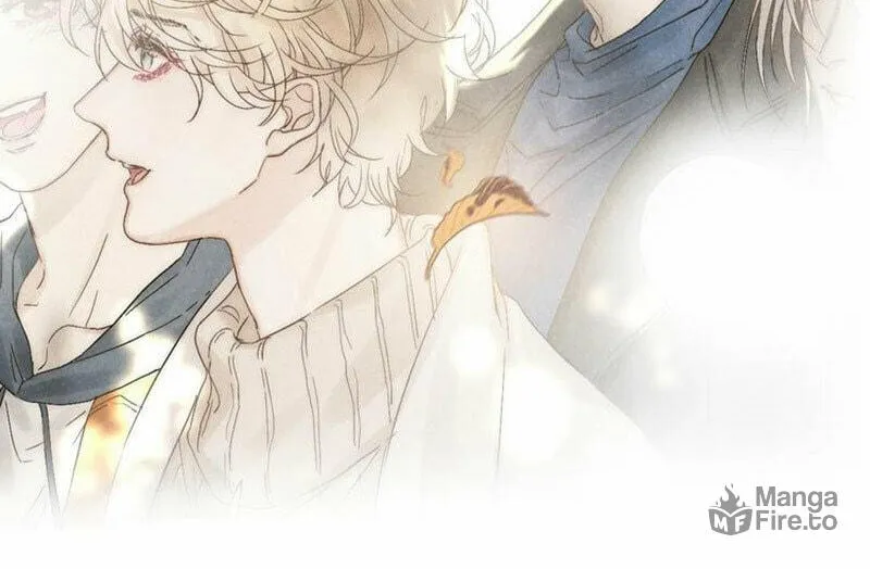 Read Shining Star (Colored) chapter 26 image 17 on Lezhin