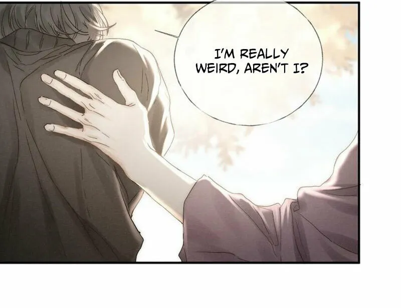 Read Shining Star (Colored) chapter 26 image 19 on Lezhin