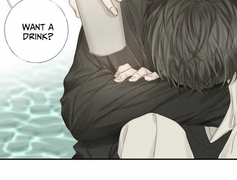 Read Shining Star (Colored) chapter 26 image 2 on Lezhin