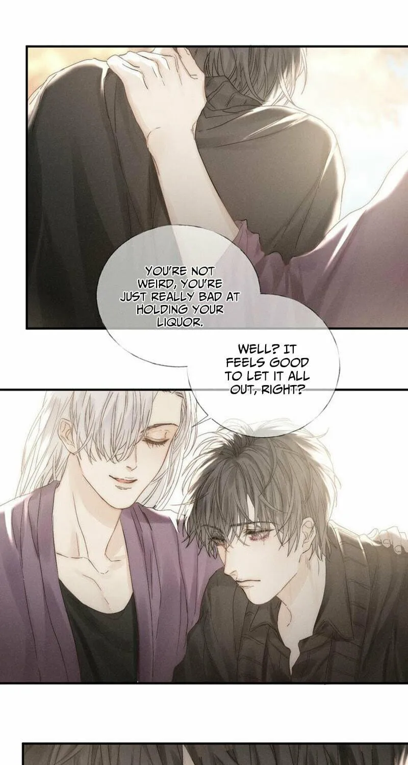 Read Shining Star (Colored) chapter 26 image 20 on Lezhin