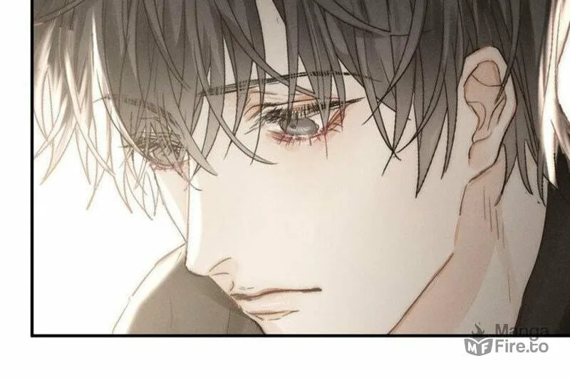 Read Shining Star (Colored) chapter 26 image 21 on Lezhin