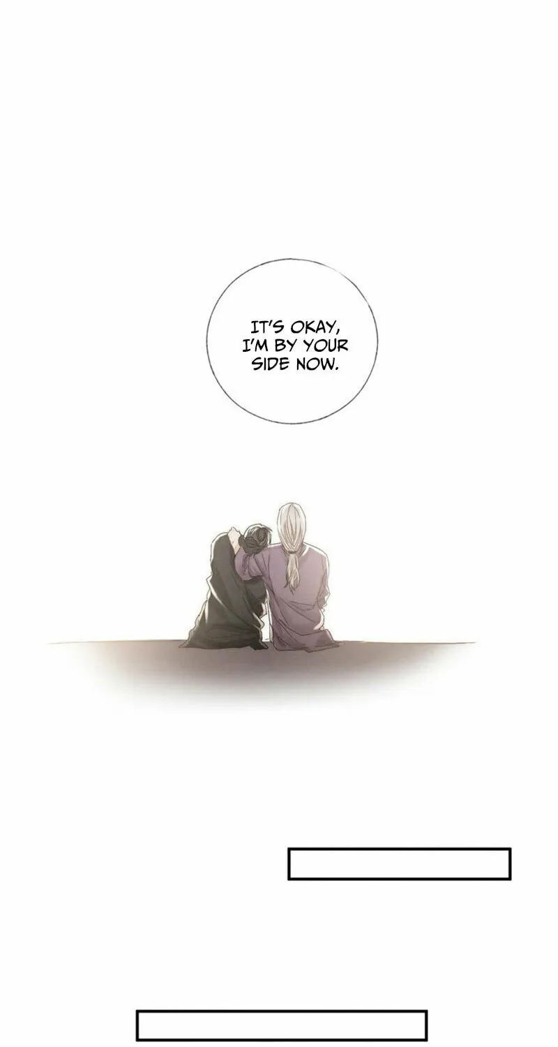 Read Shining Star (Colored) chapter 26 image 22 on Lezhin