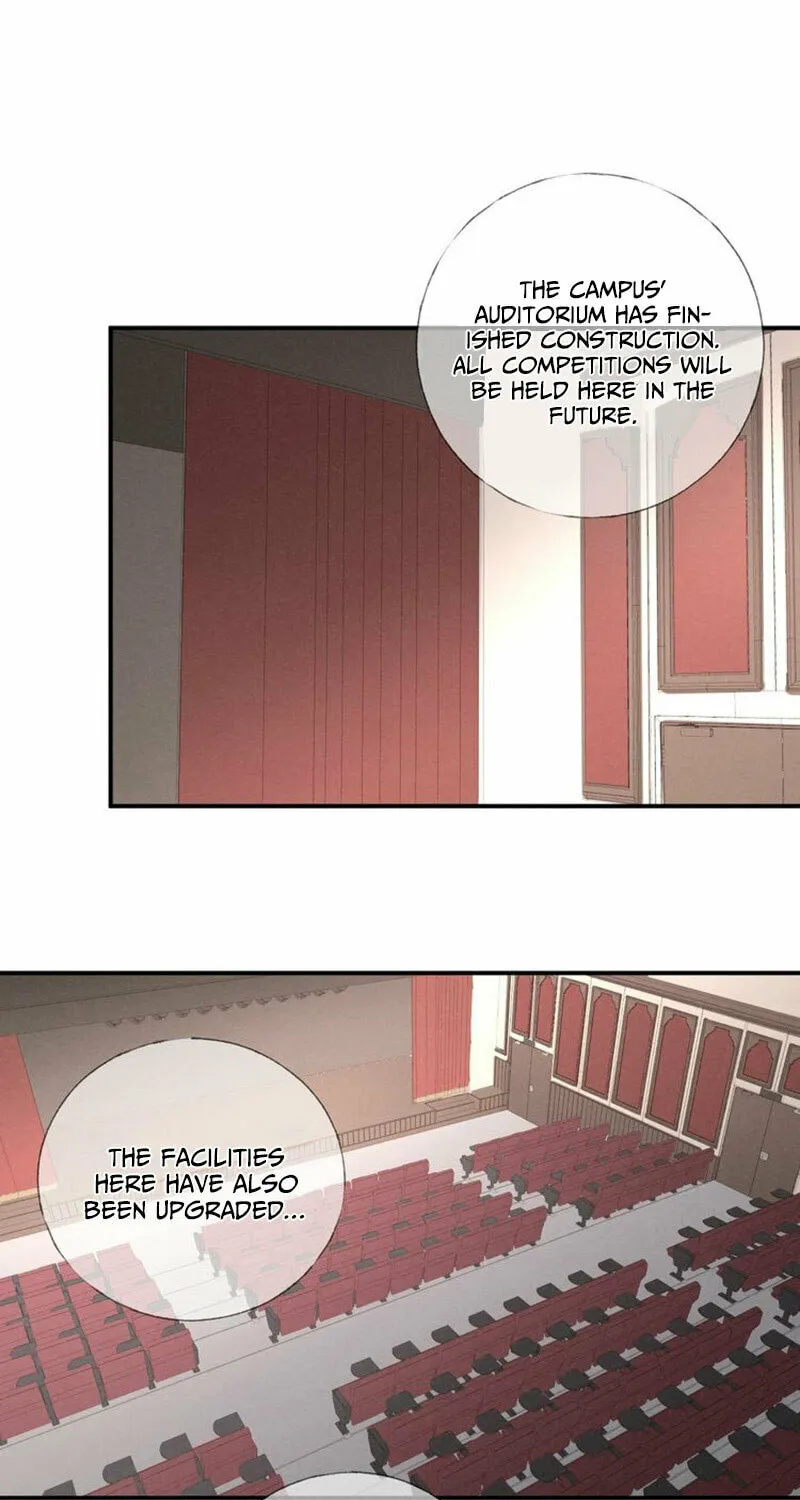 Read Shining Star (Colored) chapter 26 image 24 on Lezhin