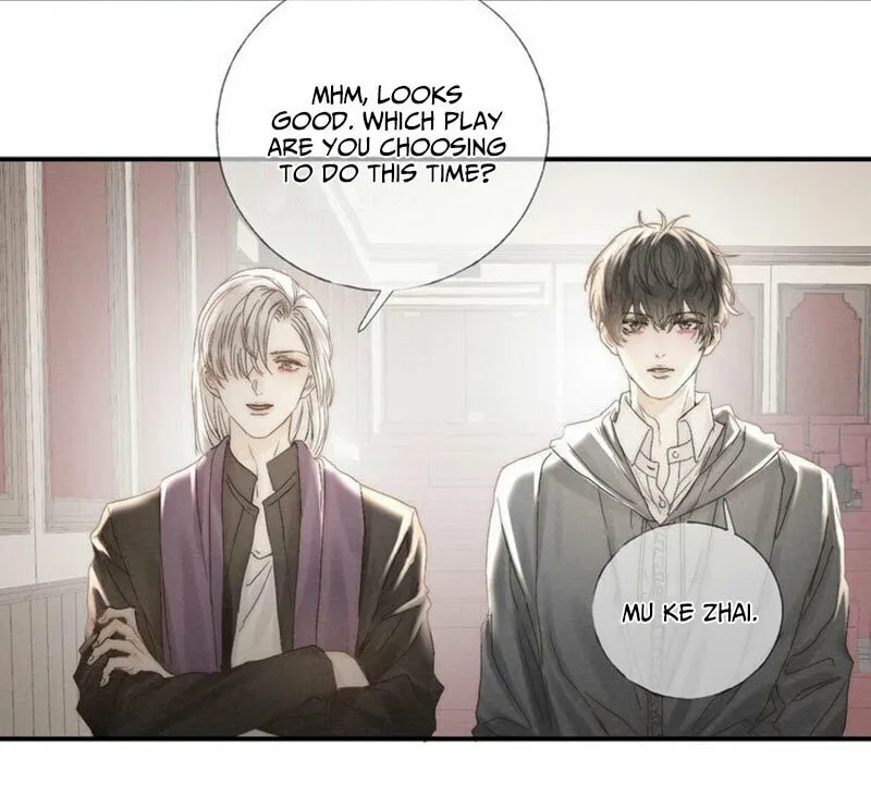 Read Shining Star (Colored) chapter 26 image 25 on Lezhin