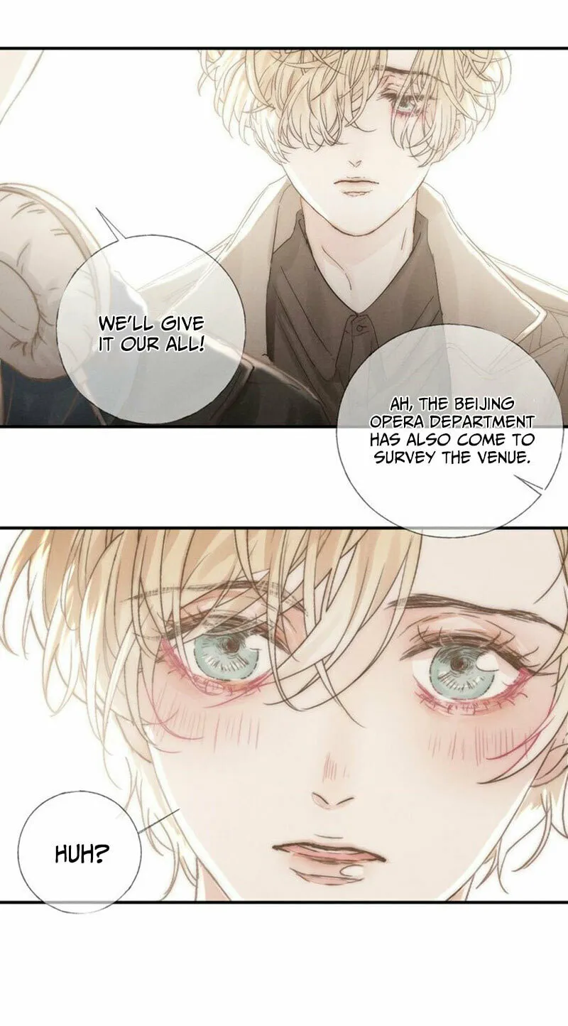 Read Shining Star (Colored) chapter 26 image 28 on Lezhin