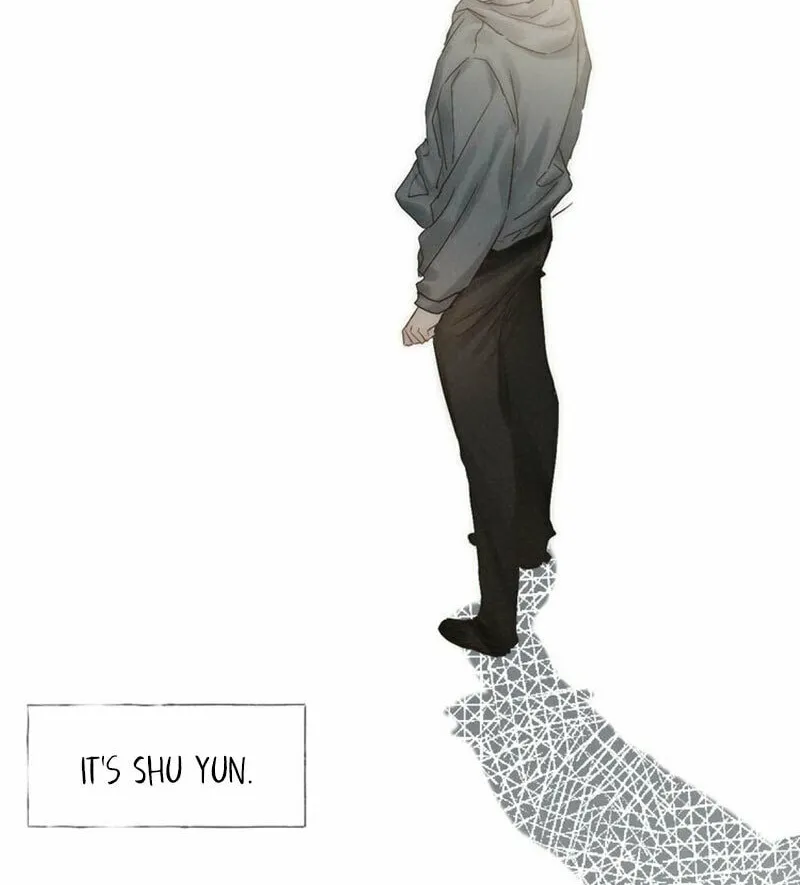 Read Shining Star (Colored) chapter 26 image 30 on Lezhin