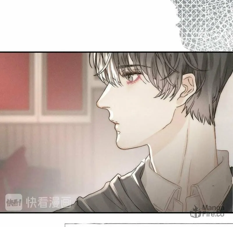 Read Shining Star (Colored) chapter 26 image 31 on Lezhin