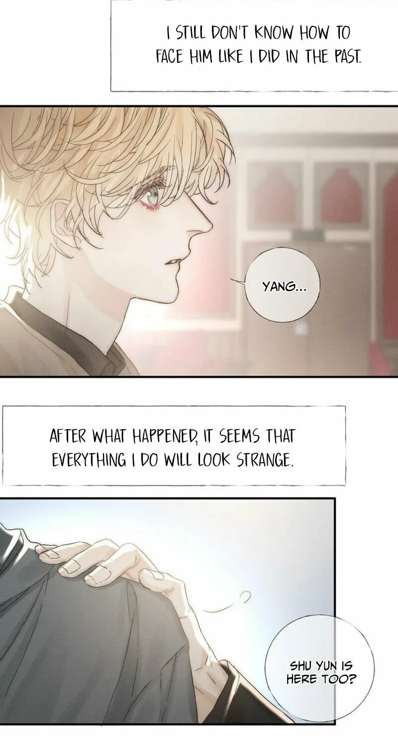 Read Shining Star (Colored) chapter 26 image 32 on Lezhin