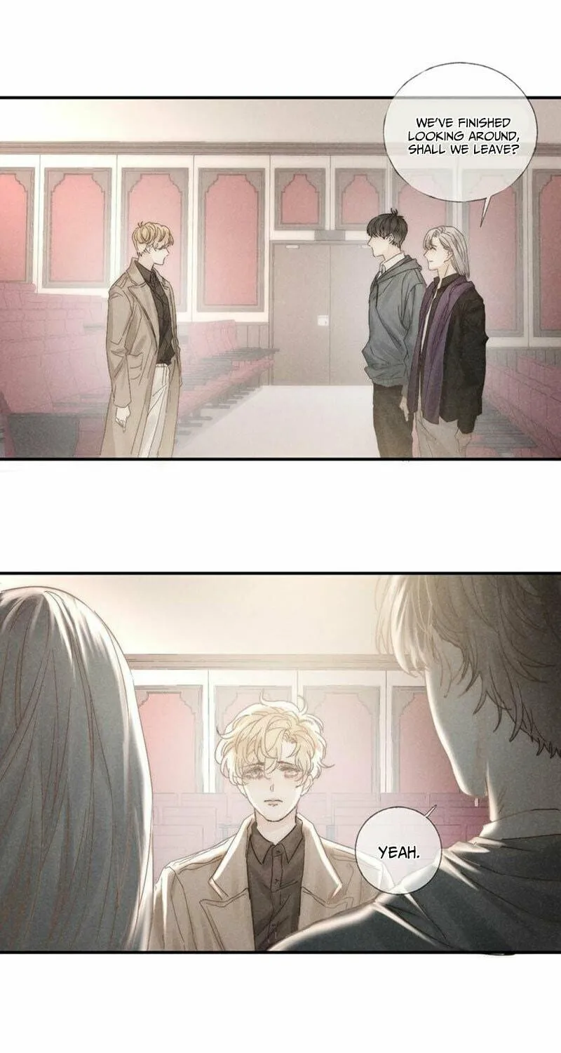 Read Shining Star (Colored) chapter 26 image 34 on Lezhin