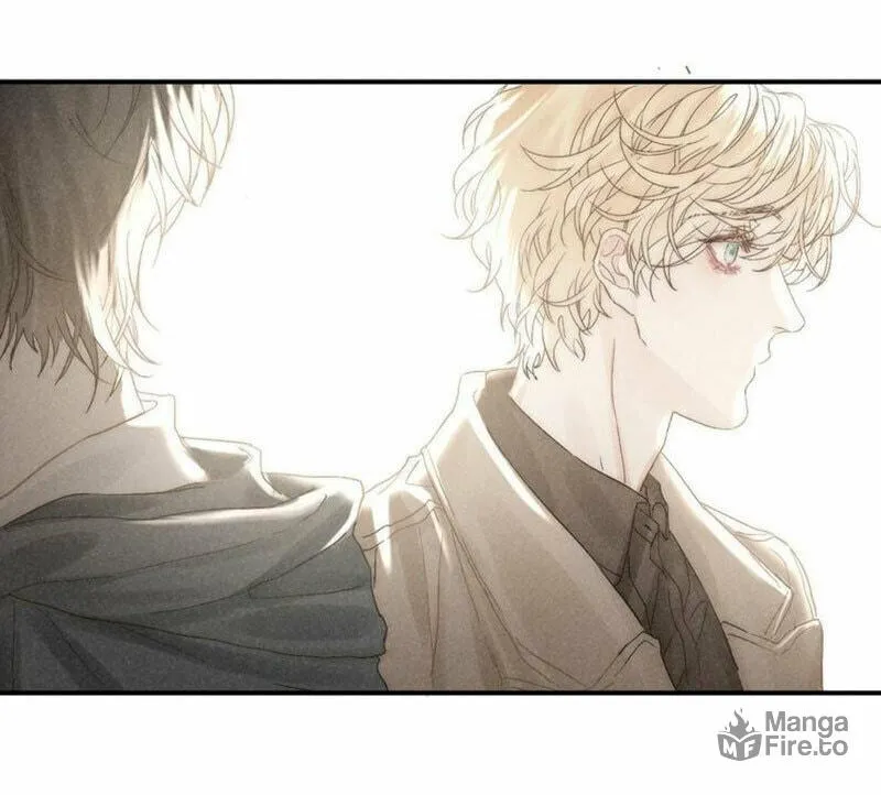 Read Shining Star (Colored) chapter 26 image 35 on Lezhin