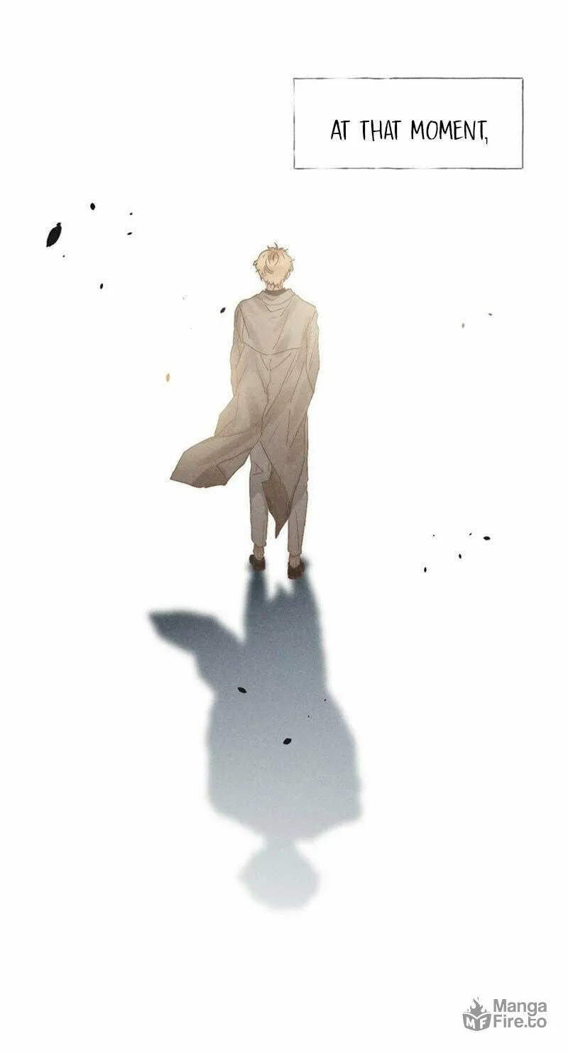 Read Shining Star (Colored) chapter 26 image 36 on Lezhin