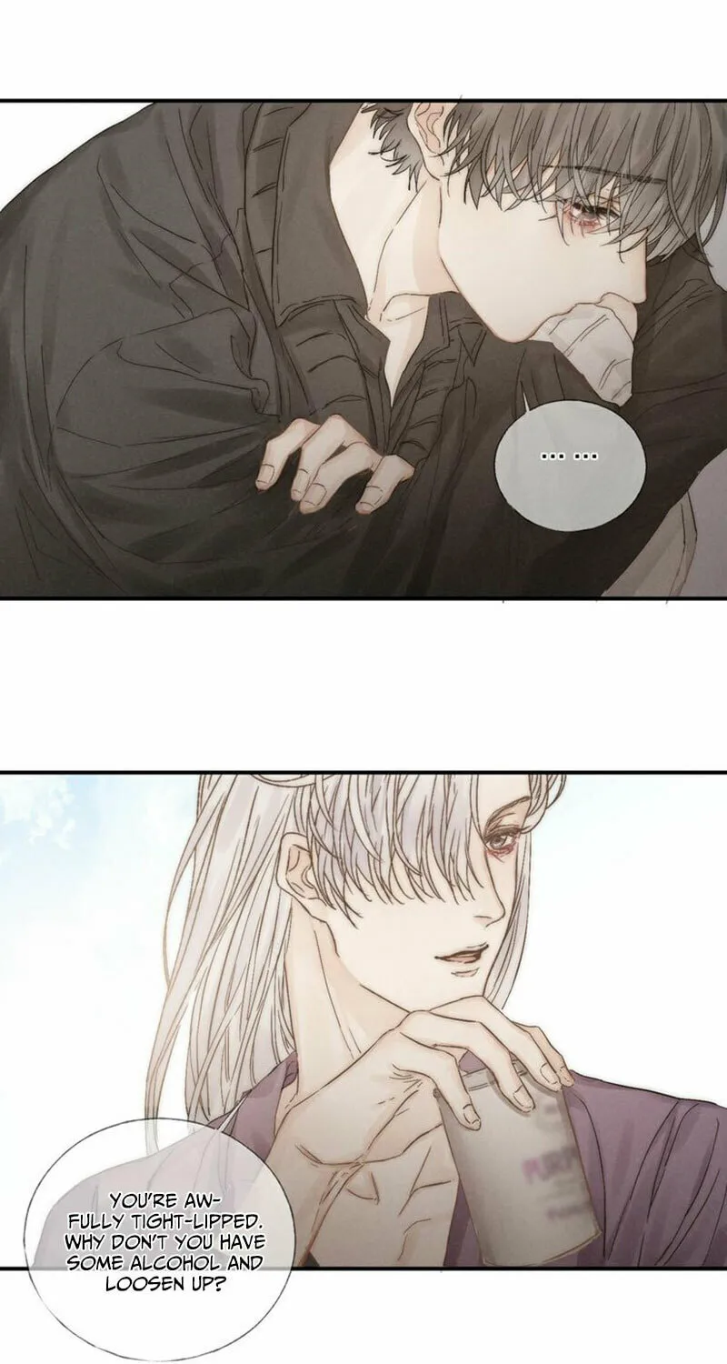 Read Shining Star (Colored) chapter 26 image 5 on Lezhin