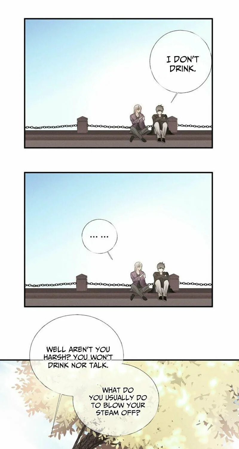 Read Shining Star (Colored) chapter 26 image 7 on Lezhin
