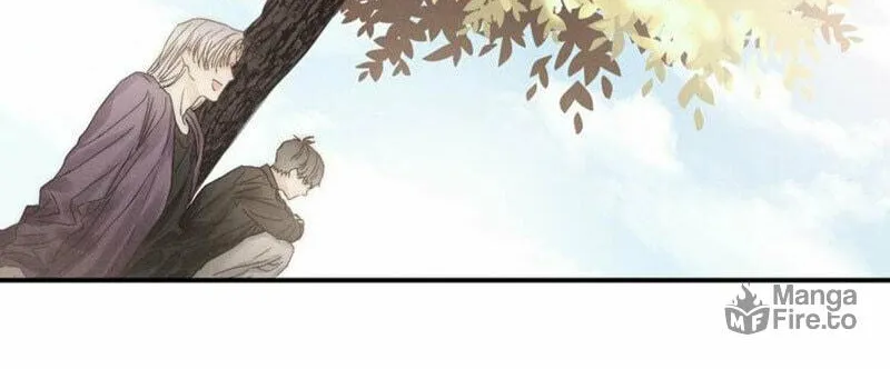 Read Shining Star (Colored) chapter 26 image 8 on Lezhin