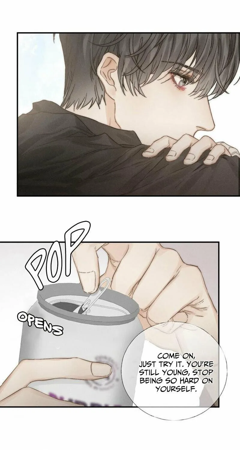 Read Shining Star (Colored) chapter 26 image 9 on Lezhin