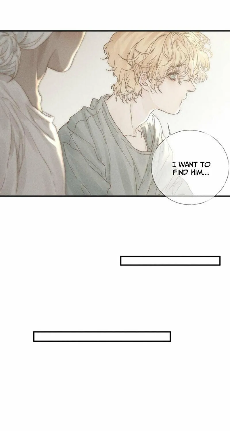 Read Shining Star (Colored) chapter 27 image 13 on Lezhin
