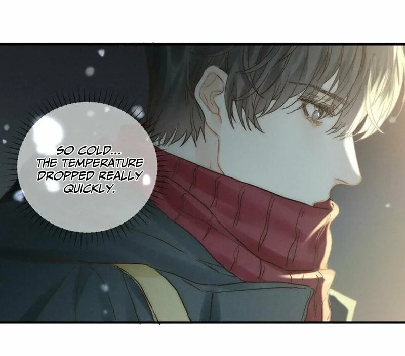 Read Shining Star (Colored) chapter 27 image 18 on Lezhin