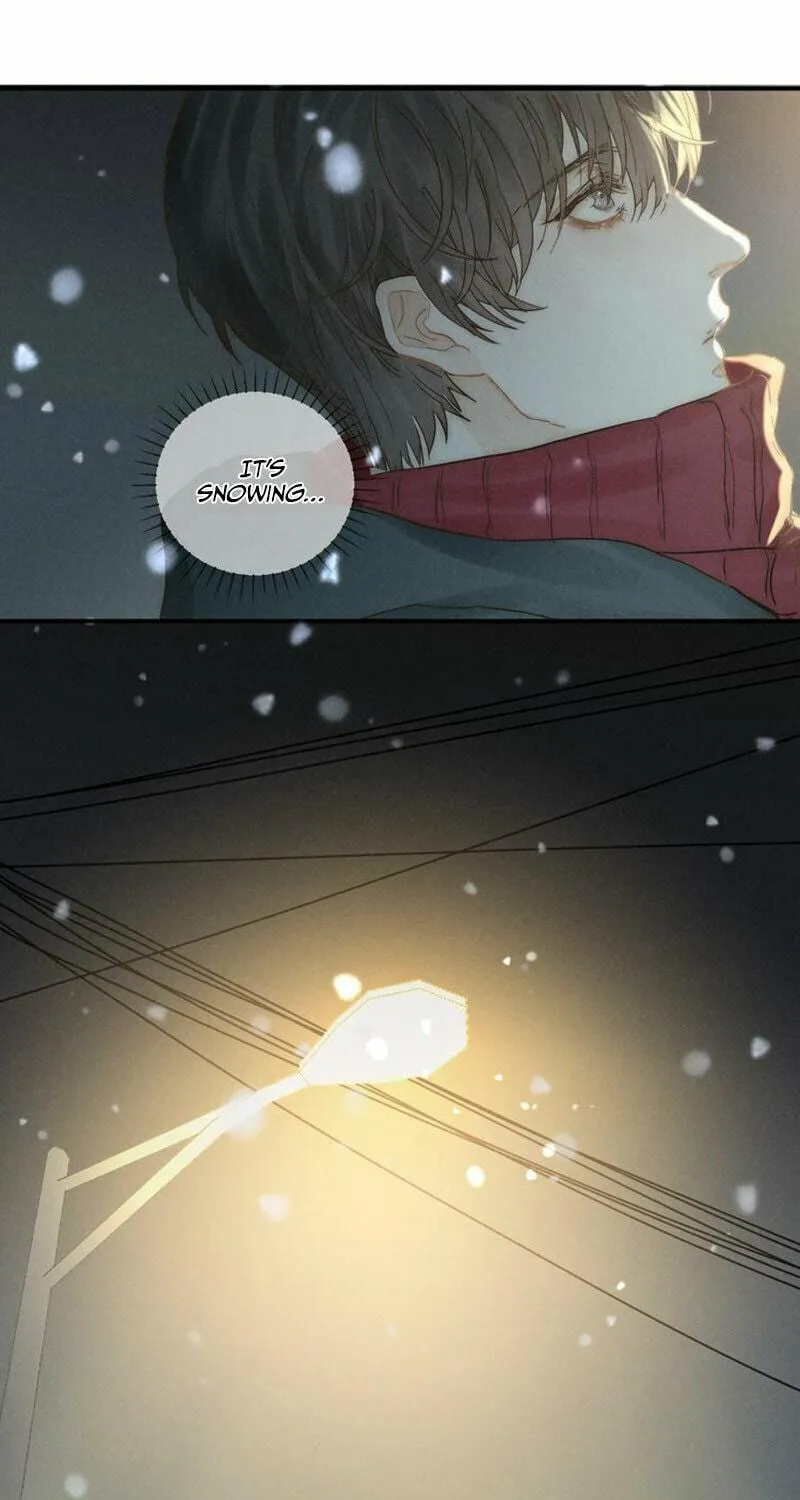 Read Shining Star (Colored) chapter 27 image 19 on Lezhin