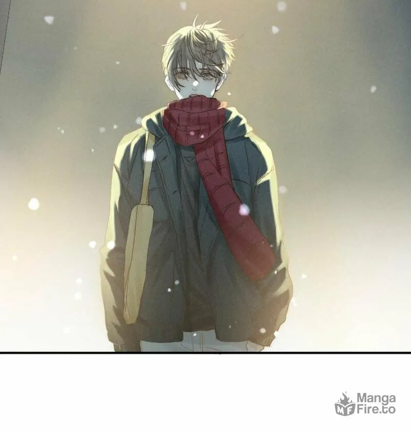 Read Shining Star (Colored) chapter 27 image 20 on Lezhin
