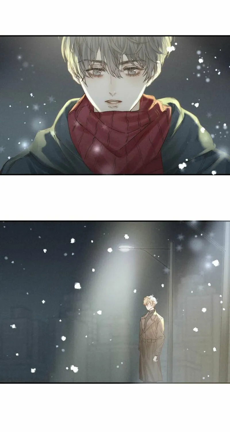 Read Shining Star (Colored) chapter 27 image 21 on Lezhin