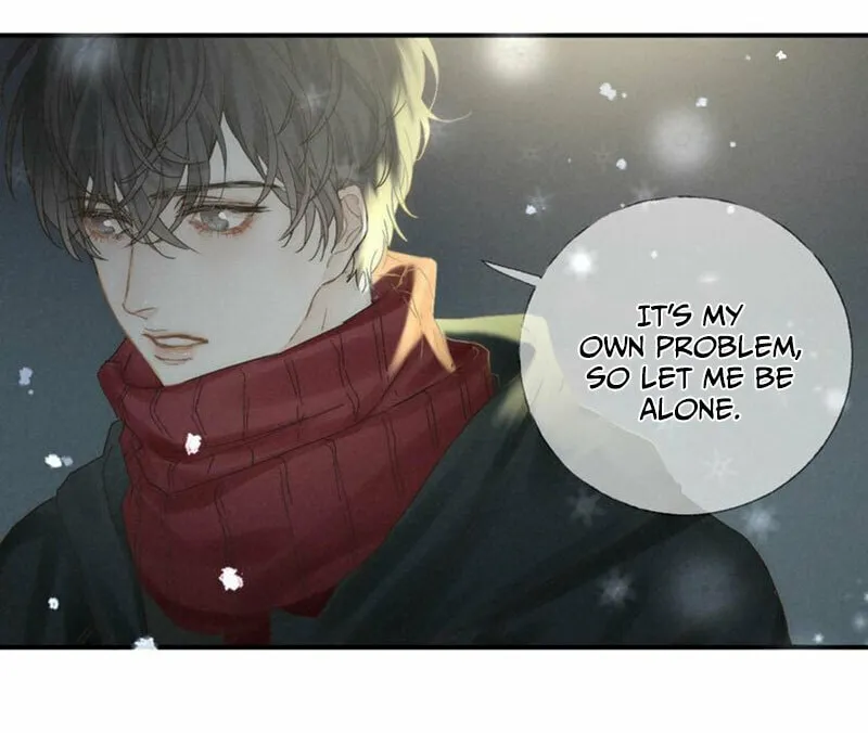 Read Shining Star (Colored) chapter 27 image 24 on Lezhin