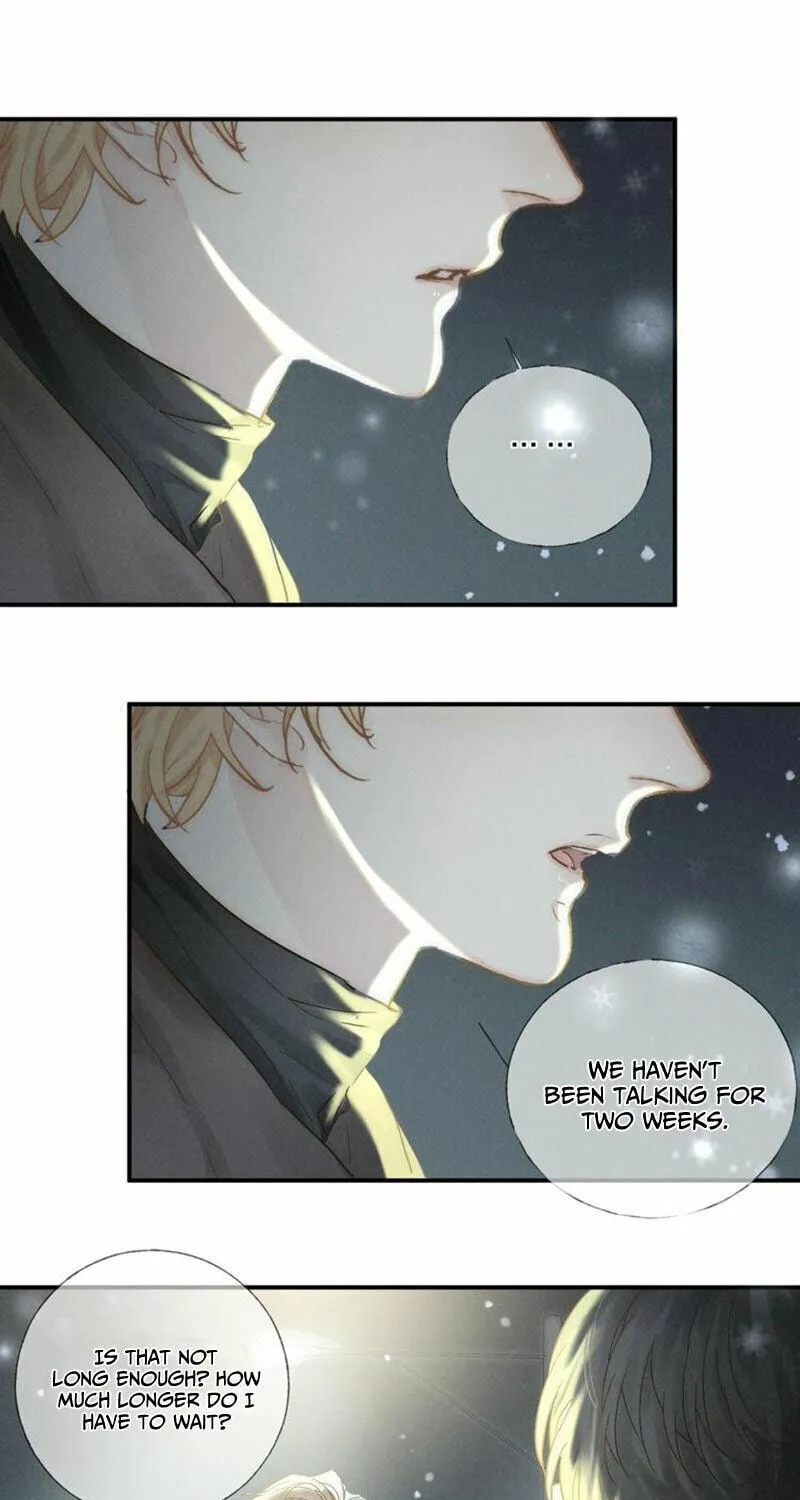 Read Shining Star (Colored) chapter 27 image 25 on Lezhin