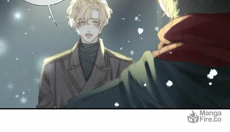 Read Shining Star (Colored) chapter 27 image 26 on Lezhin