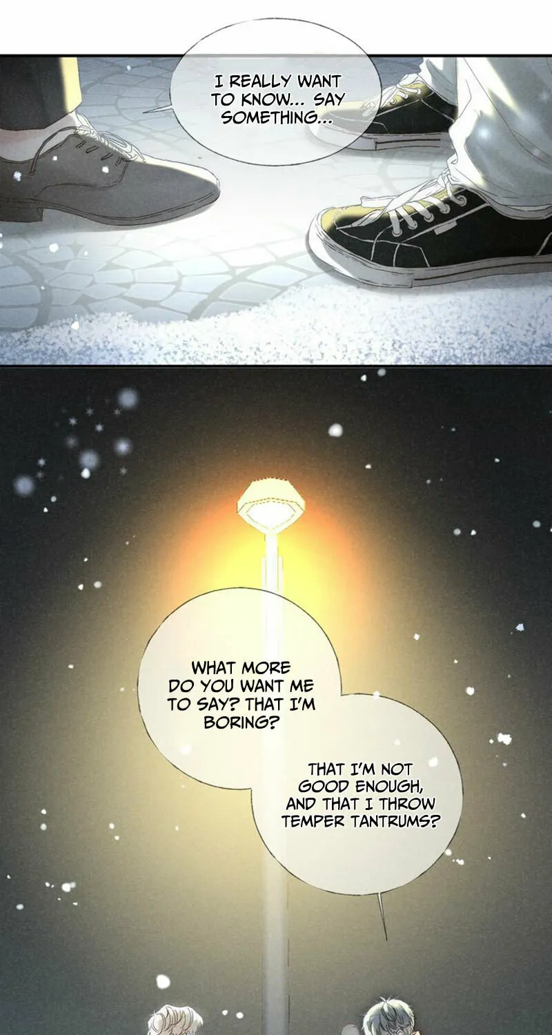 Read Shining Star (Colored) chapter 27 image 27 on Lezhin