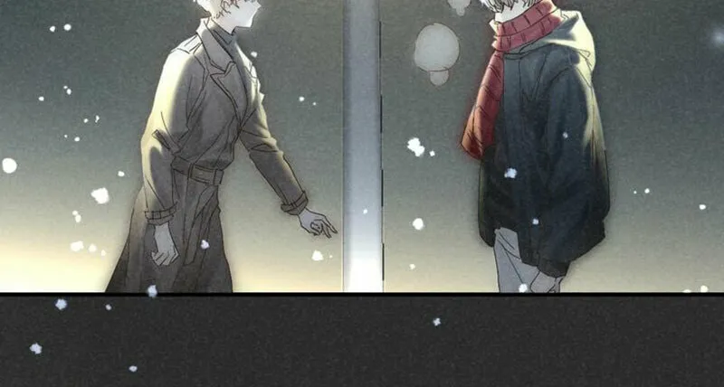 Read Shining Star (Colored) chapter 27 image 28 on Lezhin