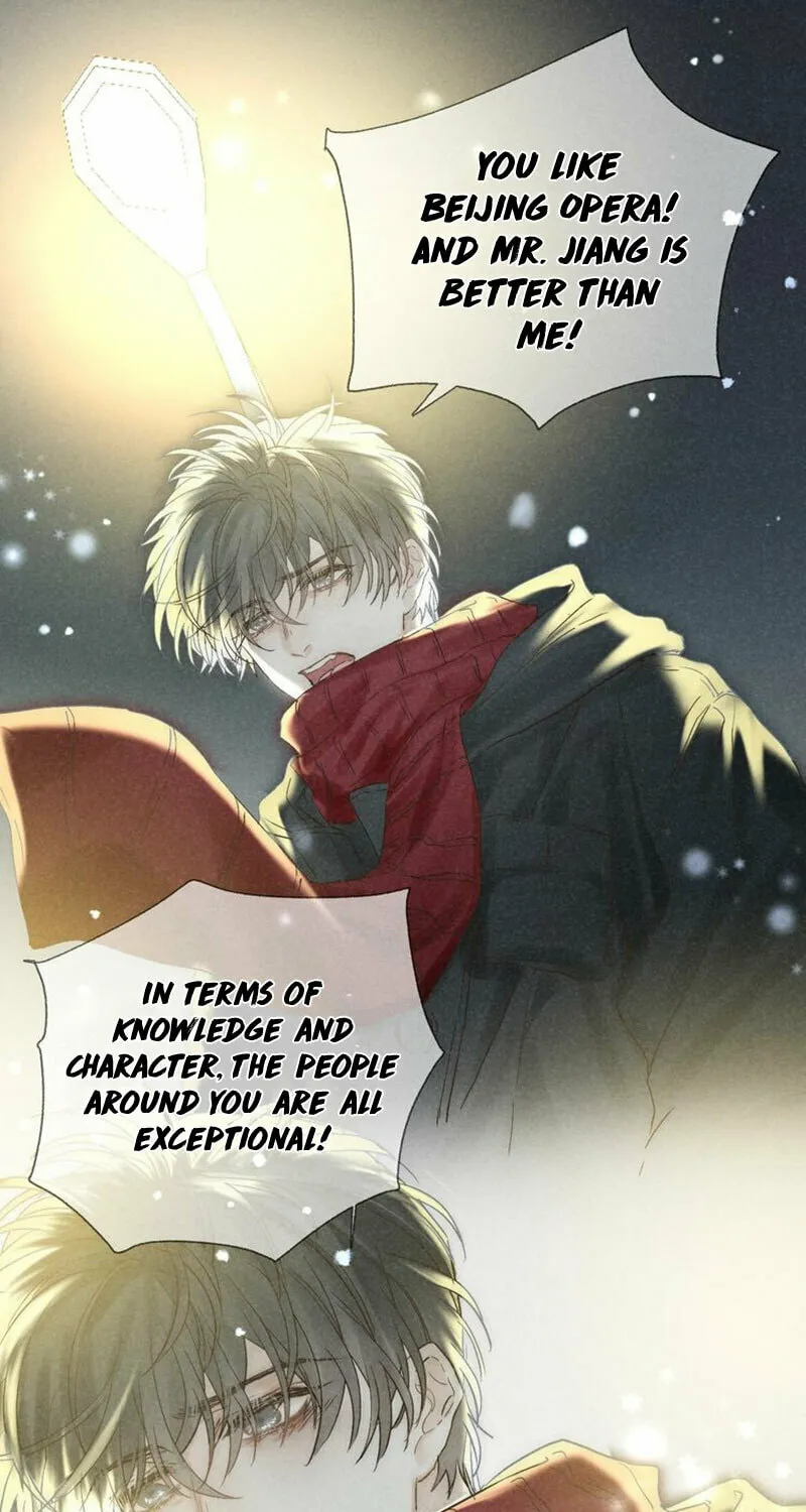Read Shining Star (Colored) chapter 27 image 31 on Lezhin