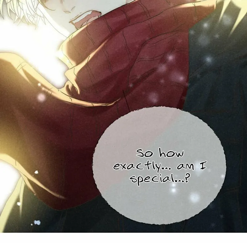 Read Shining Star (Colored) chapter 27 image 32 on Lezhin