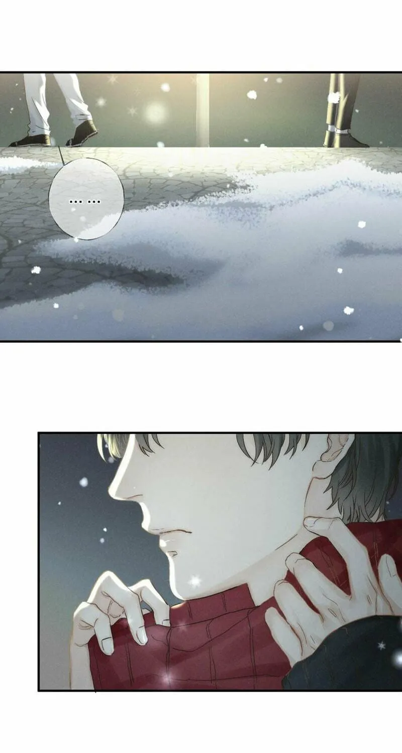 Read Shining Star (Colored) chapter 27 image 34 on Lezhin