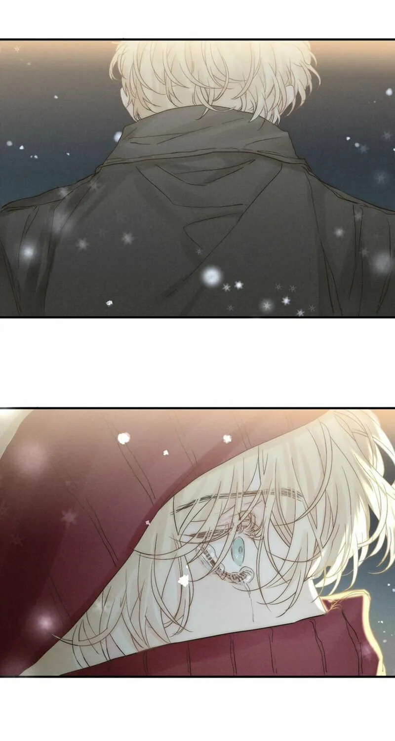 Read Shining Star (Colored) chapter 27 image 36 on Lezhin