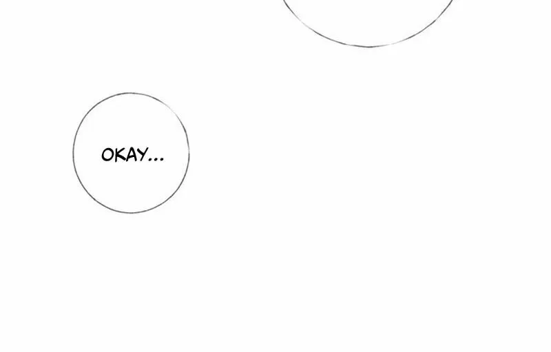 Read Shining Star (Colored) chapter 27 image 5 on Lezhin