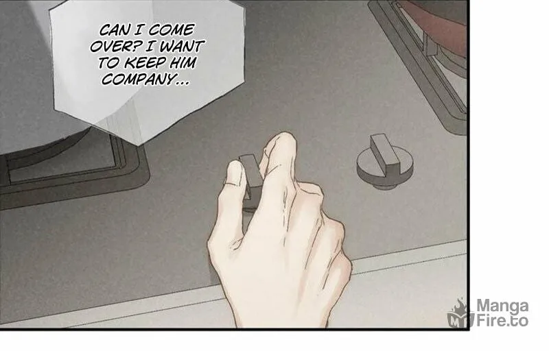 Read Shining Star (Colored) chapter 27 image 9 on Lezhin