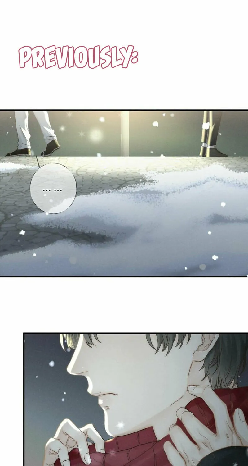 Read Shining Star (Colored) chapter 28 image 1 on Lezhin