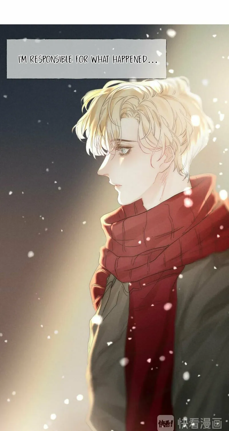Read Shining Star (Colored) chapter 28 image 11 on Lezhin