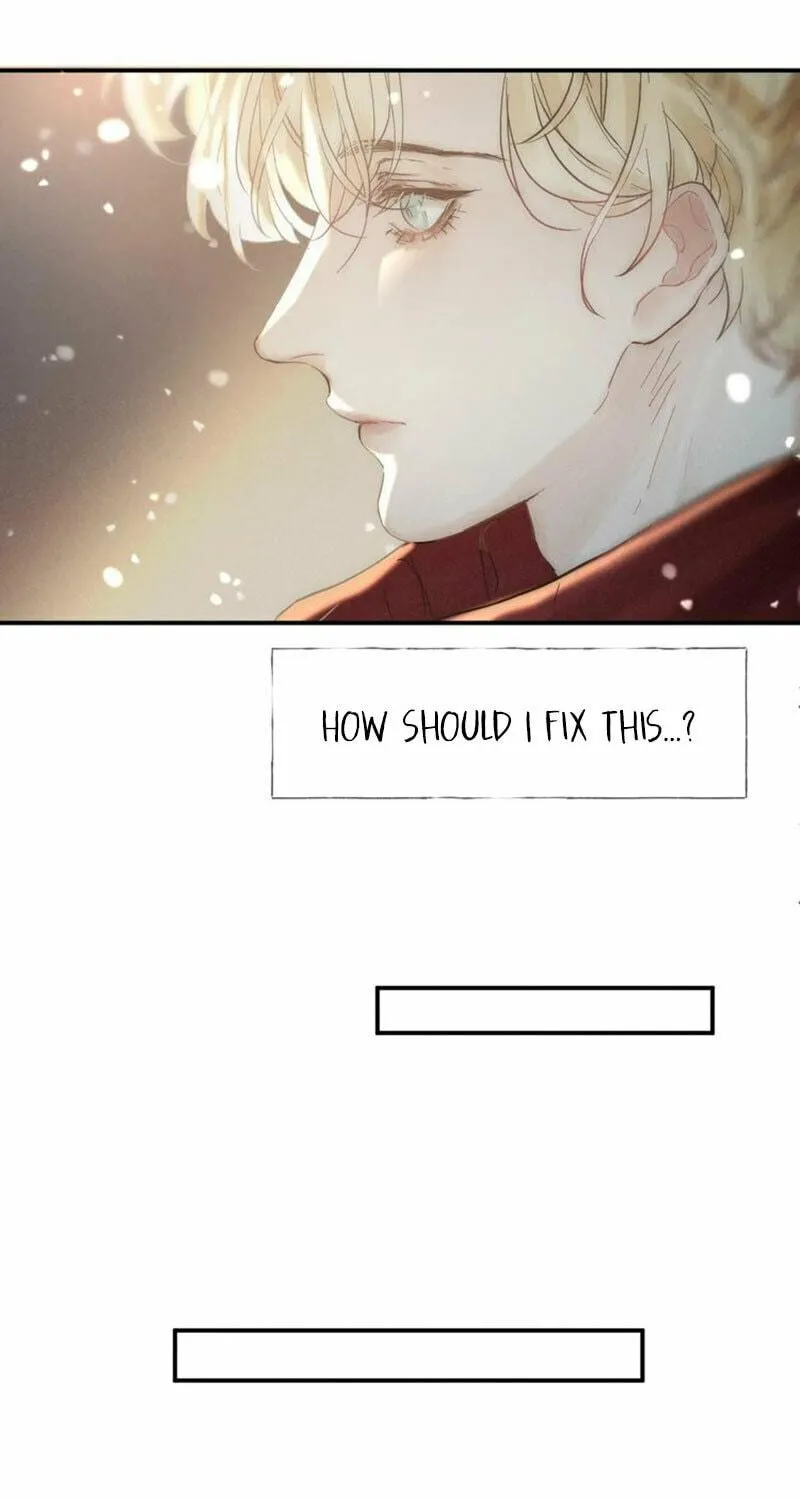 Read Shining Star (Colored) chapter 28 image 13 on Lezhin