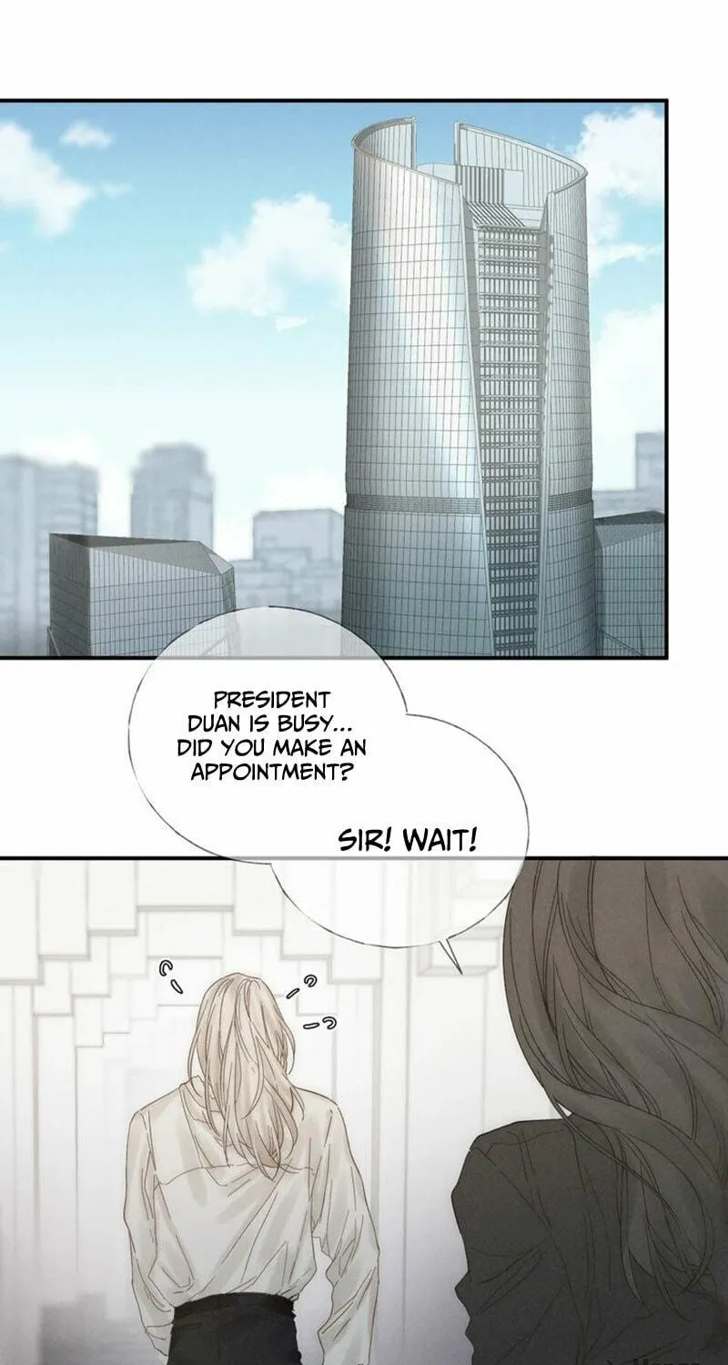 Read Shining Star (Colored) chapter 28 image 15 on Lezhin